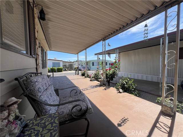 Yucaipa, CA 92399,31816 Avenue E 33