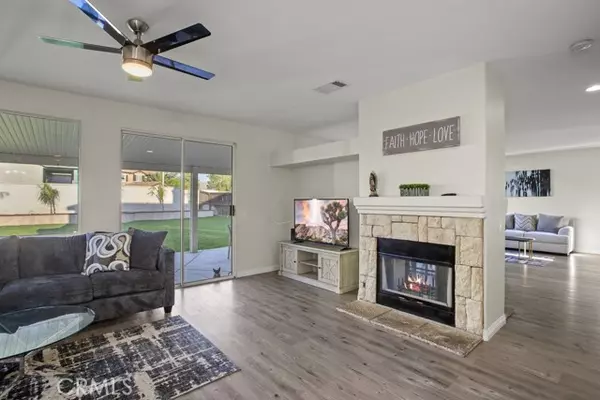 Moreno Valley, CA 92551,16018 Pelican LN