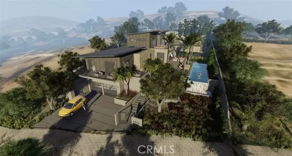 Agoura Hills, CA 91301,2370 Laguna Circle DR