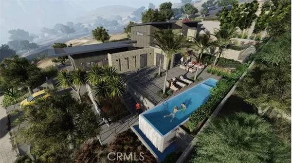 Agoura Hills, CA 91301,2370 Laguna Circle DR