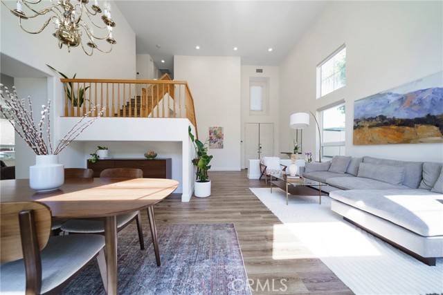 Rowland Heights, CA 91748,2902 Easton PL