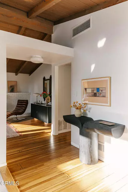 North Hills, CA 91343,15845 Lassen ST