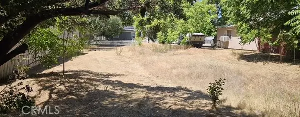 Clearlake, CA 95422,3390 10th ST