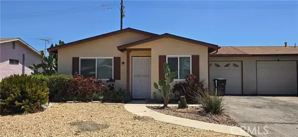 1871 Calle Pasito, Hemet, CA 92545