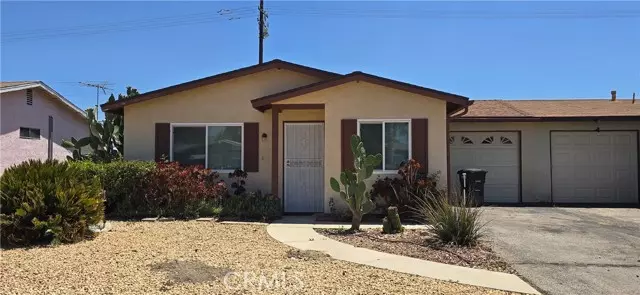 Hemet, CA 92545,1871 Calle Pasito