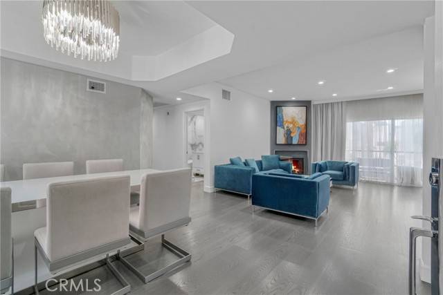 14347 Albers ST 207, Sherman Oaks, CA 91401