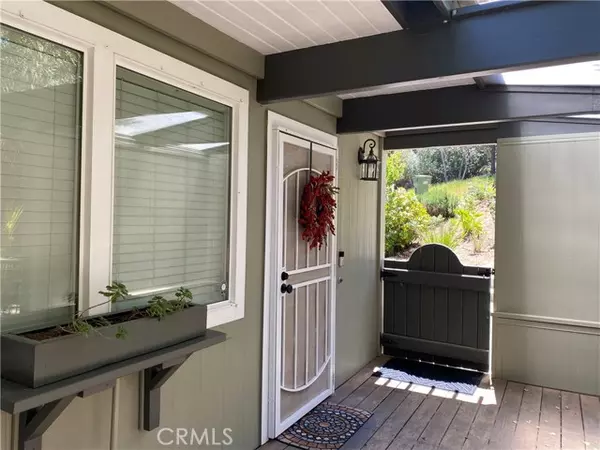 Cambria, CA 93428,2598 Emerson RD