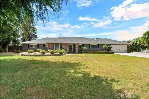 Clovis, CA 93619,9331 E Mesa AVE