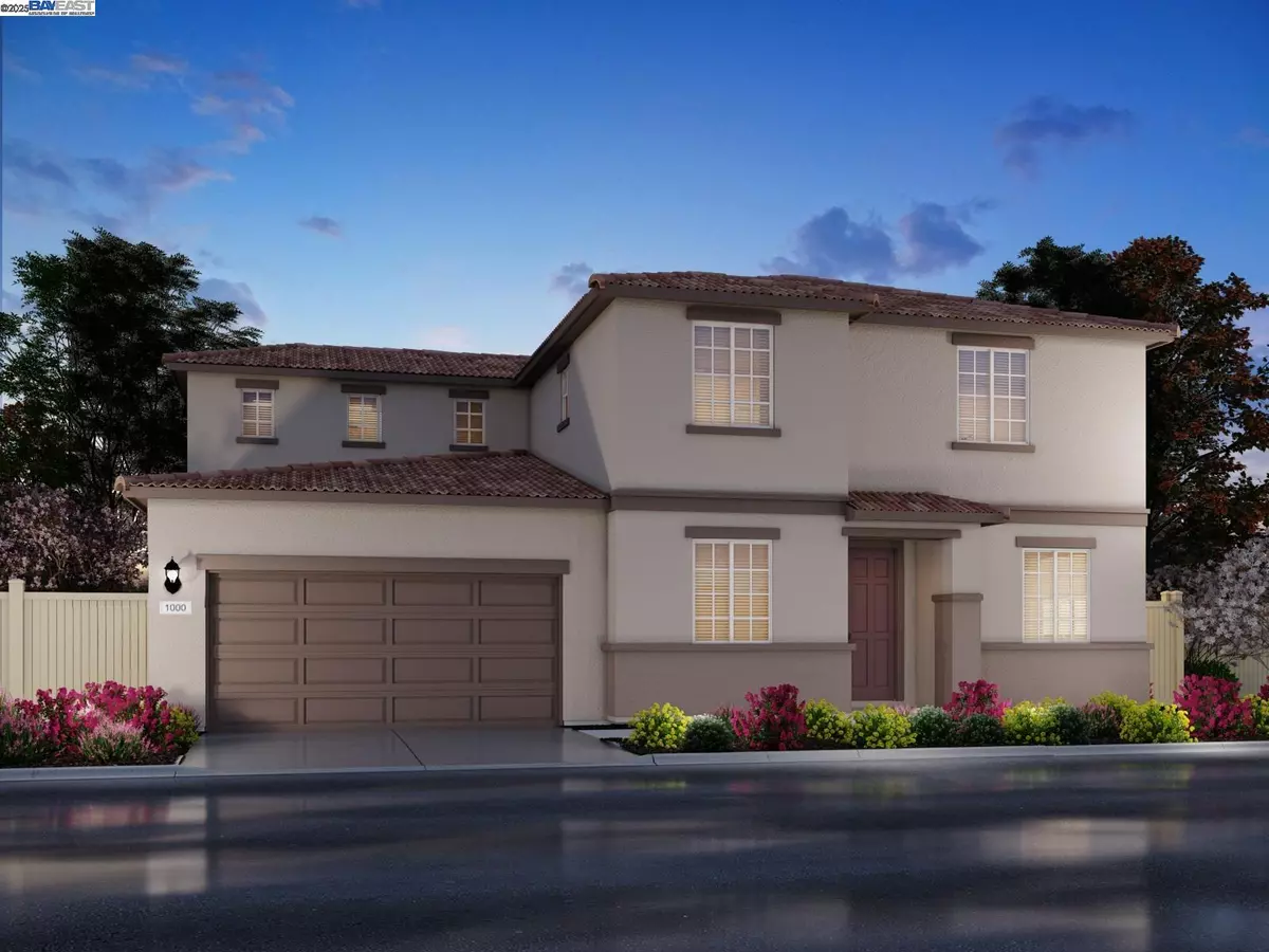 Oakley, CA 94561,667 Channel Cir