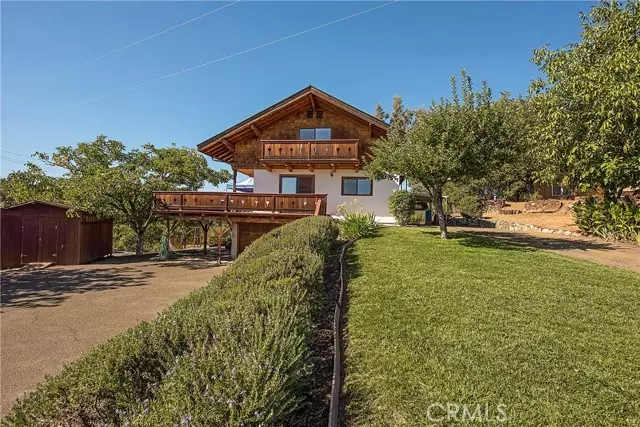 Lakeport, CA 95453,1524 Martin ST