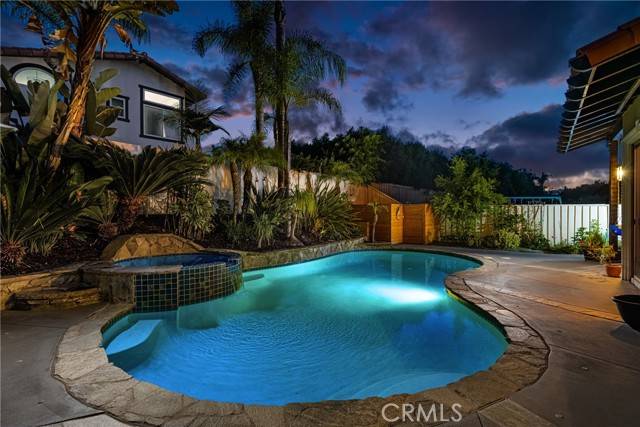 31291 Via Fajita, San Juan Capistrano, CA 92675