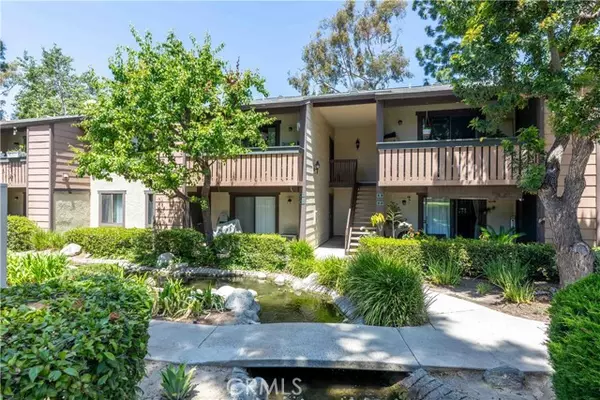 Lake Forest, CA 92630,20702 El Toro RD 6