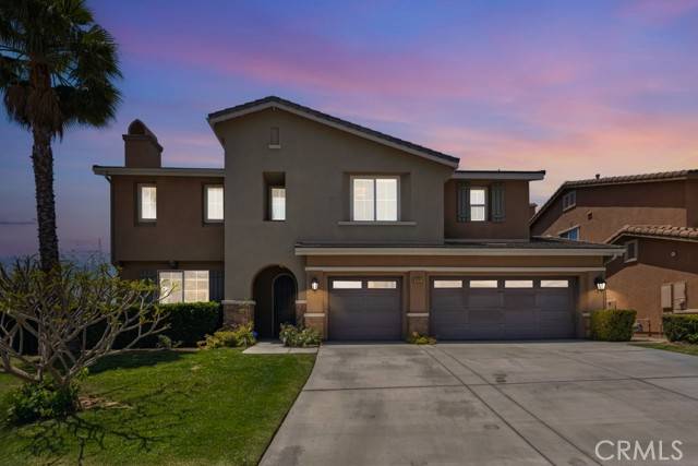 Riverside, CA 92505,4224 Oliphant CT