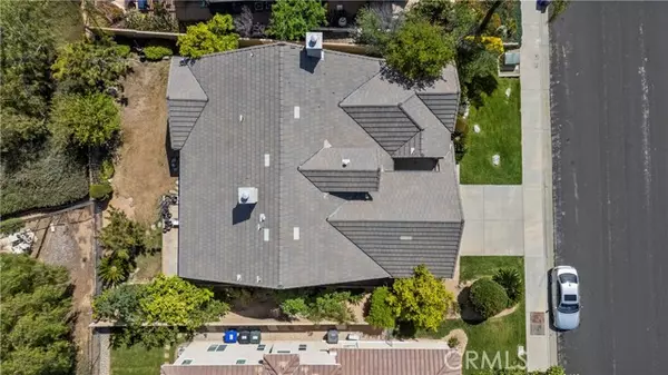 Saugus, CA 91390,28538 Redwood Canyon PL