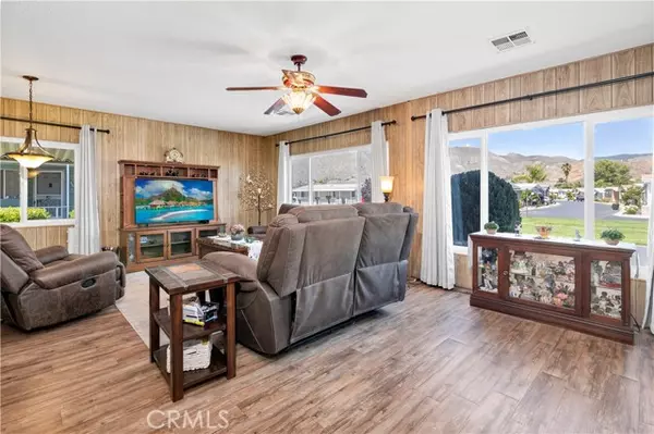San Jacinto, CA 92583,2230 lake Park 170