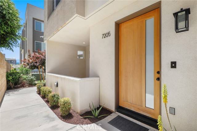 7205 21st ST, Westminster, CA 92683