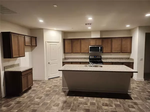 Menifee, CA 92584,29875 Blue Ridge CT