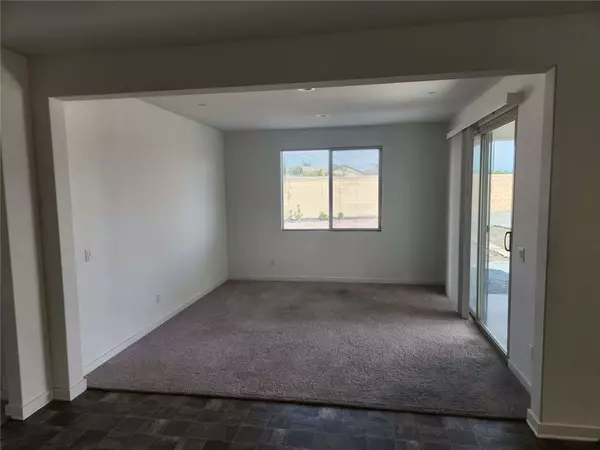 Menifee, CA 92584,29875 Blue Ridge CT