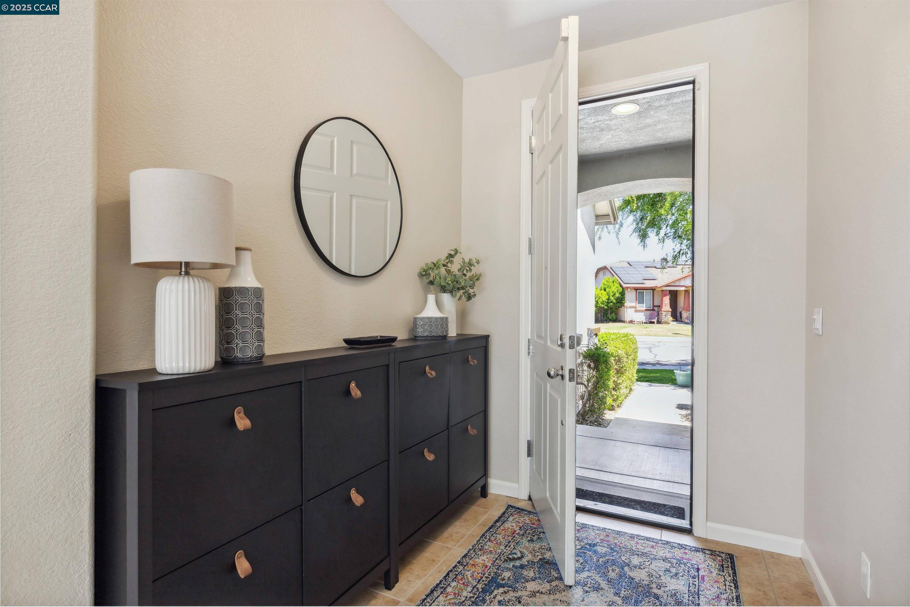 Oakley, CA 94561,41 Mandrake Ct