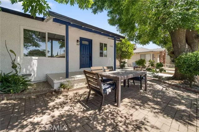 1123 Coronel ST, San Fernando, CA 91340