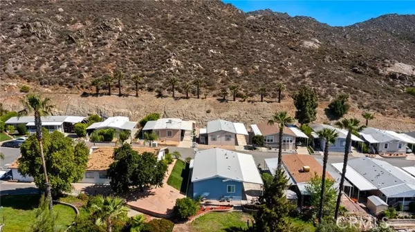 Hemet, CA 92545,32600 Highway 74 93