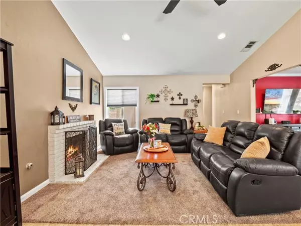 Canyon Country, CA 91387,15242 Poppy Meadow ST