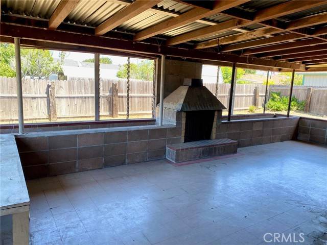 Lompoc, CA 93436,1017 W Prune AVE