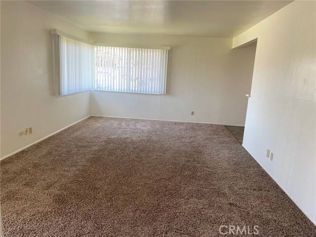Lompoc, CA 93436,1017 W Prune AVE