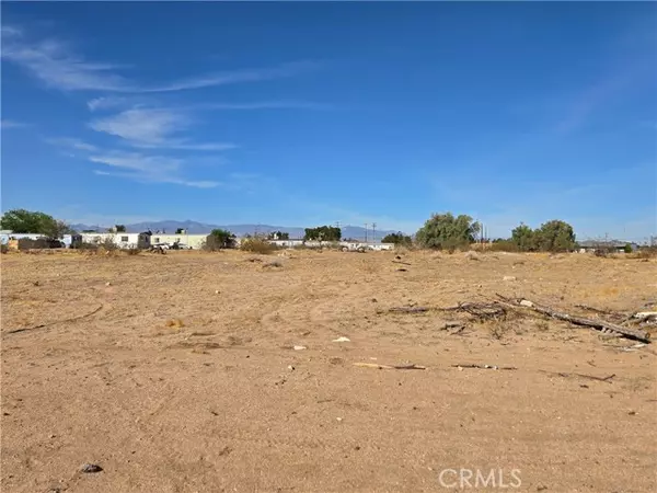 Adelanto, CA 92301,0 Aztec LN 0459-232-39