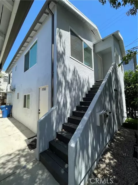 Los Angeles, CA 90025,11565 Iowa AVE