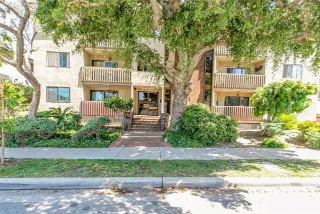 Glendale, CA 91204,465 Ivy ST 203