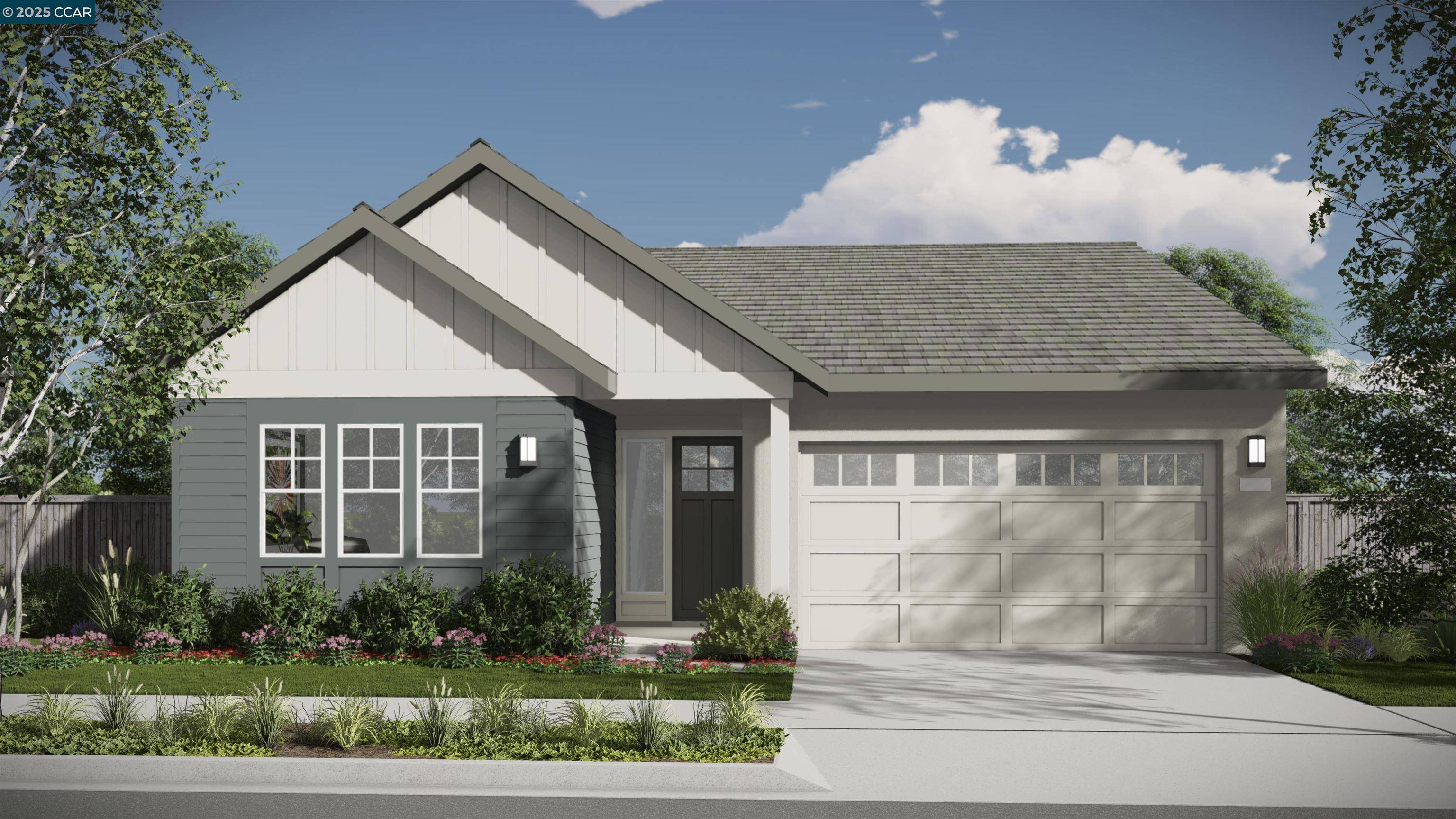 16141 Purdy Ct, Lathrop, CA 95330