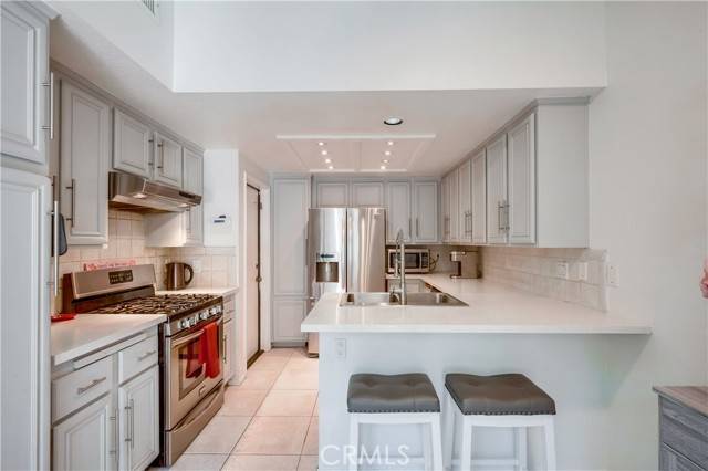 3535 Sweetwater CIR, Corona, CA 92882