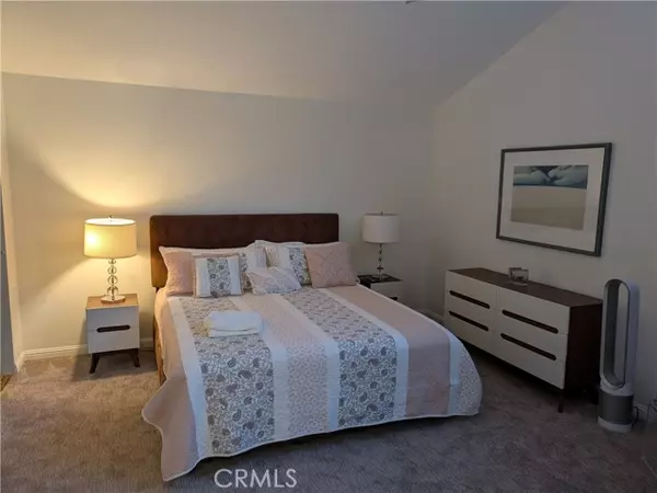 Palm Springs, CA 92264,2600 S Palm Canyon DR 21