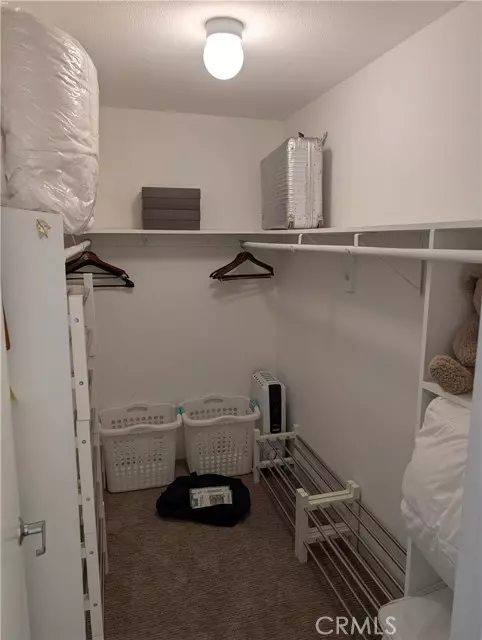 Palm Springs, CA 92264,2600 S Palm Canyon DR 21