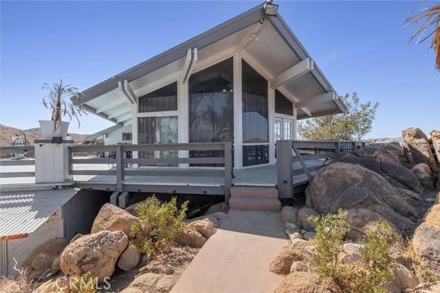 Palmdale, CA 93591,16822 Glenfall AVE