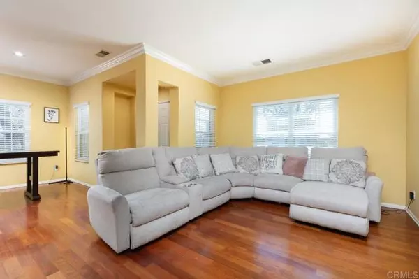 Chula Vista, CA 91913,1306 Mill Valley RD