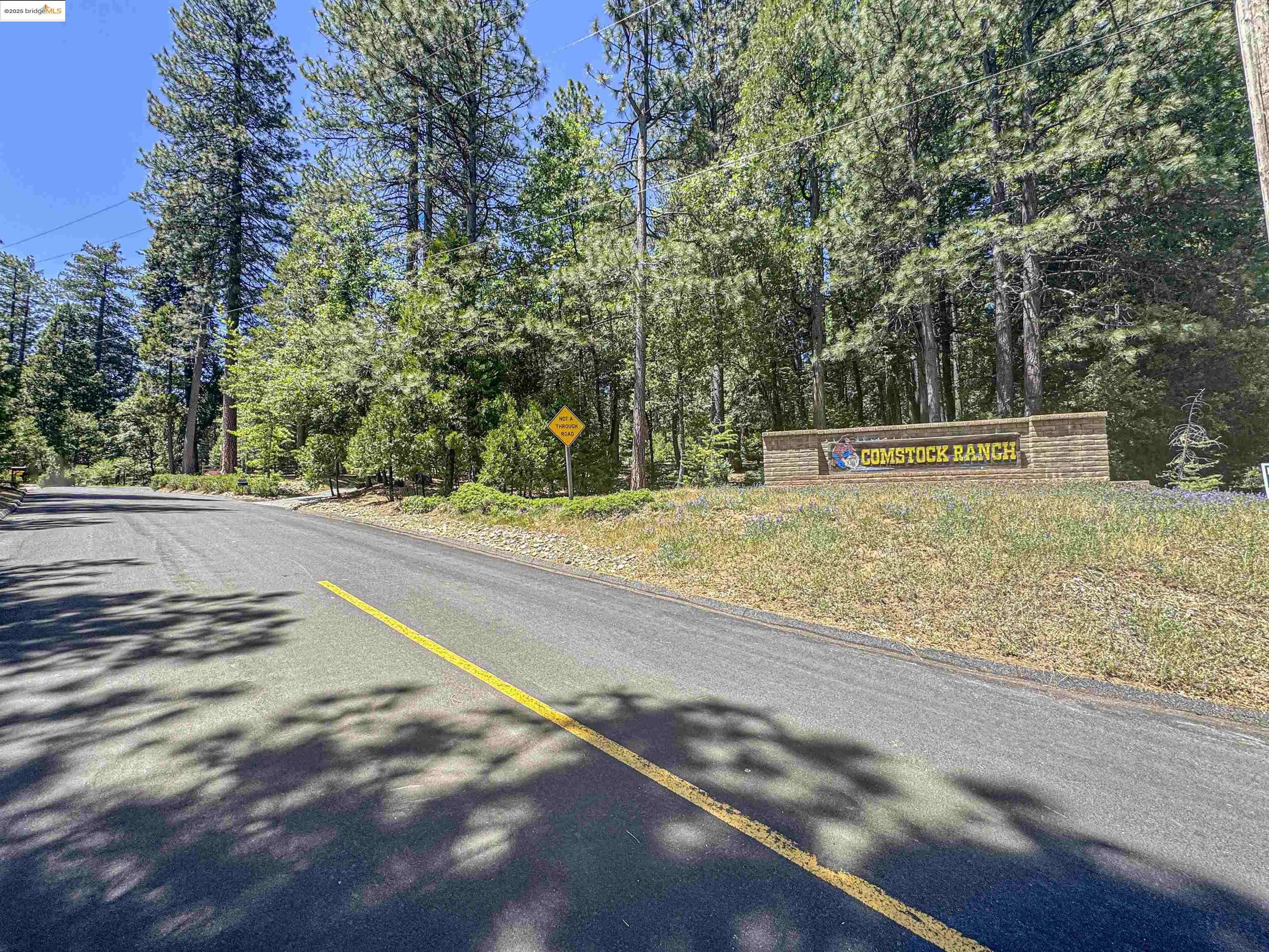 Sonora, CA 95370,0 Forest Lake Rd