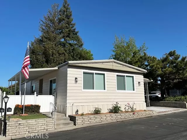 Highland, CA 92346,3850 Atlantic AVE 73