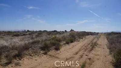 Phelan, CA 92371,4 Wilson Ranch RD