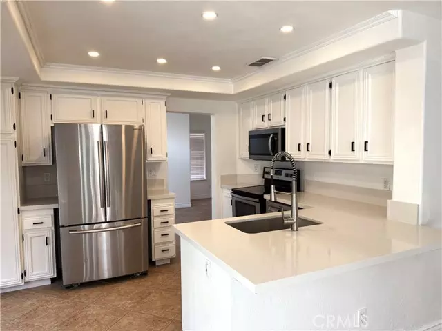 Menifee, CA 92584,28594 Moon Shadow DR