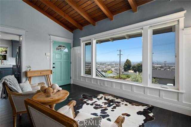 San Pedro, CA 90731,2225 S Cabrillo AVE