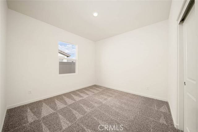 Indio, CA 92201,42485 Isla CT