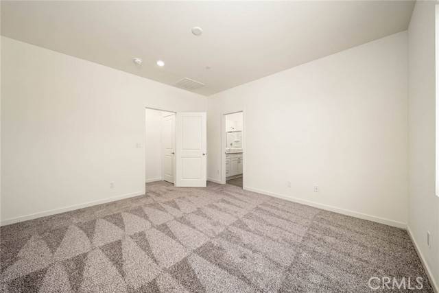 Indio, CA 92201,42485 Isla CT