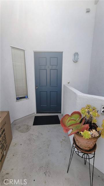 Laguna Niguel, CA 92677,28187 La Gallina
