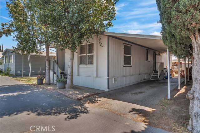 15050 Monte Vista AVE 80, Chino Hills, CA 91709