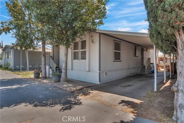 15050 Monte Vista AVE 80, Chino Hills, CA 91709