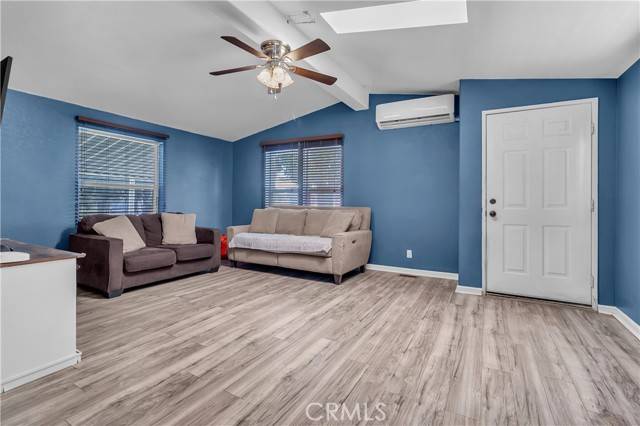 Chino Hills, CA 91709,15050 Monte Vista AVE 80