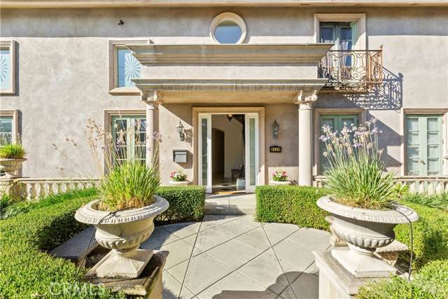 8424 Sunnyslope DR, San Gabriel, CA 91775