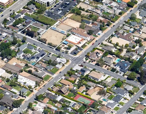 2173 Orchard DR, Newport Beach, CA 92660